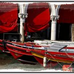 Rosso veneziano