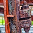 Rost (2)