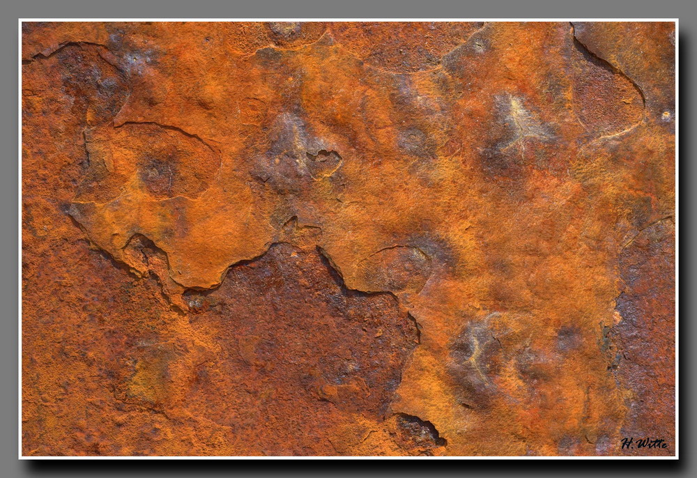 Rost 2