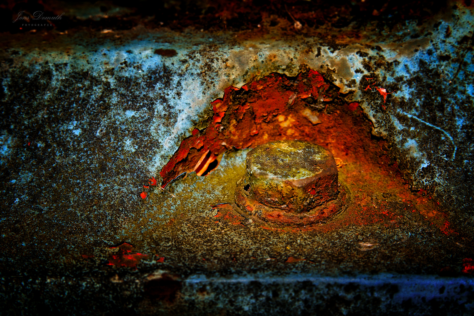 Rost (6)