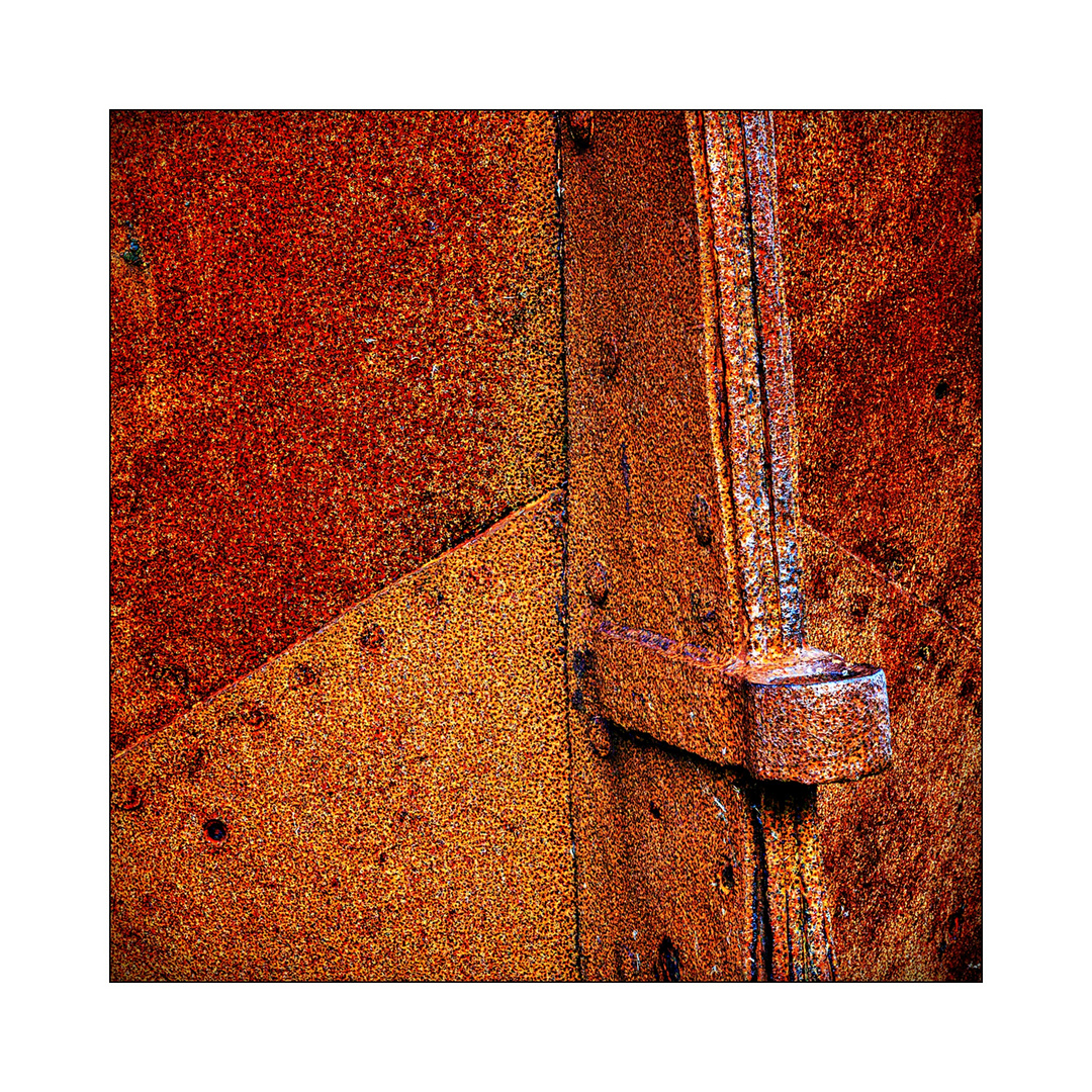 rost | art | 11.1