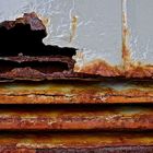 Rost-Bild