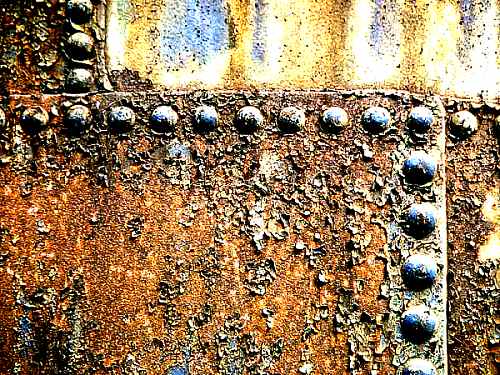 ROST