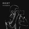 ROST Images