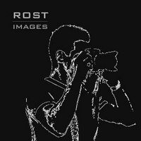 ROST Images