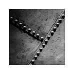 Rost SW