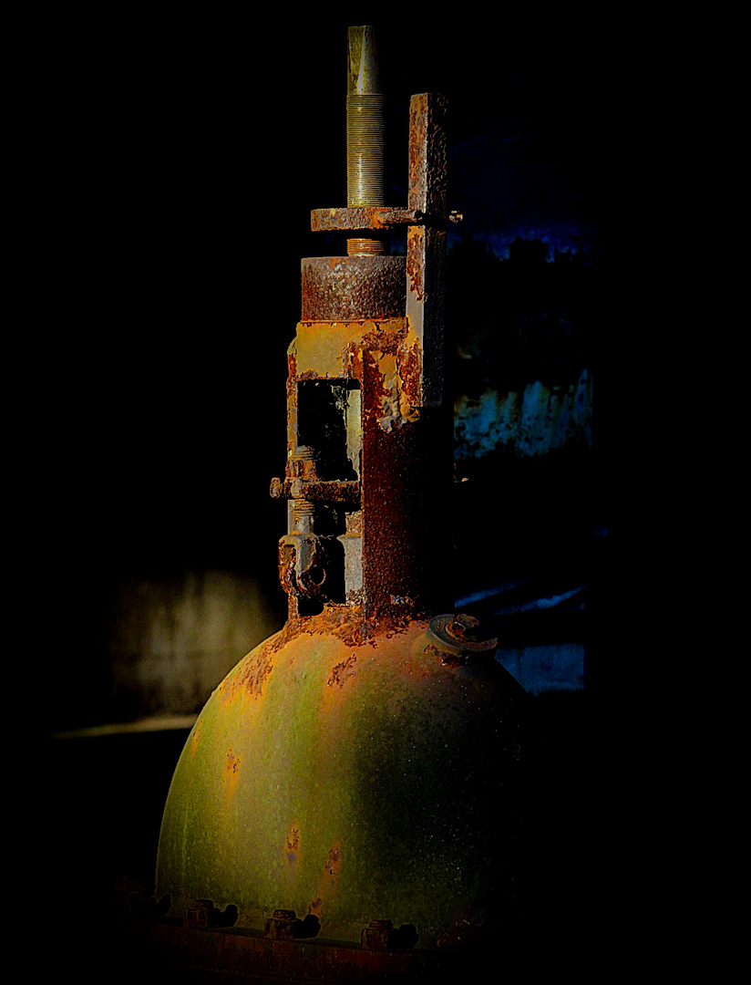 Rost und Licht-1