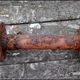 Rost - Art