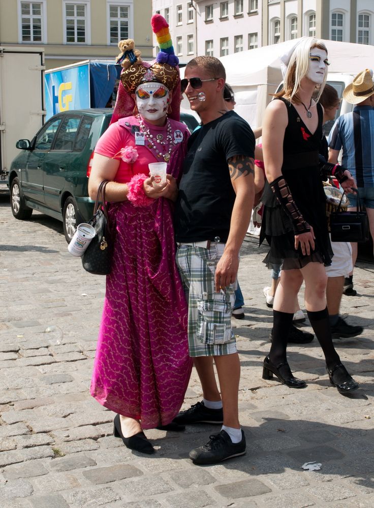 Blowjob in umkleide