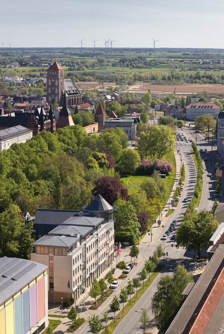 ---Rostock---