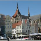 Rostock 1