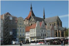 Rostock 1
