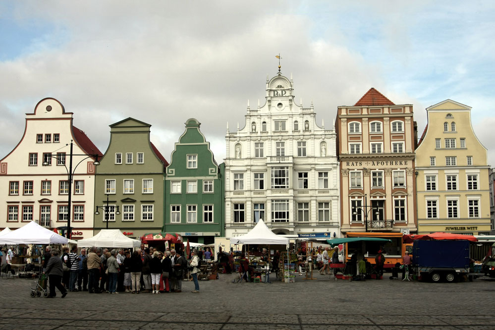 Rostock (1)