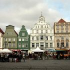 Rostock (1)