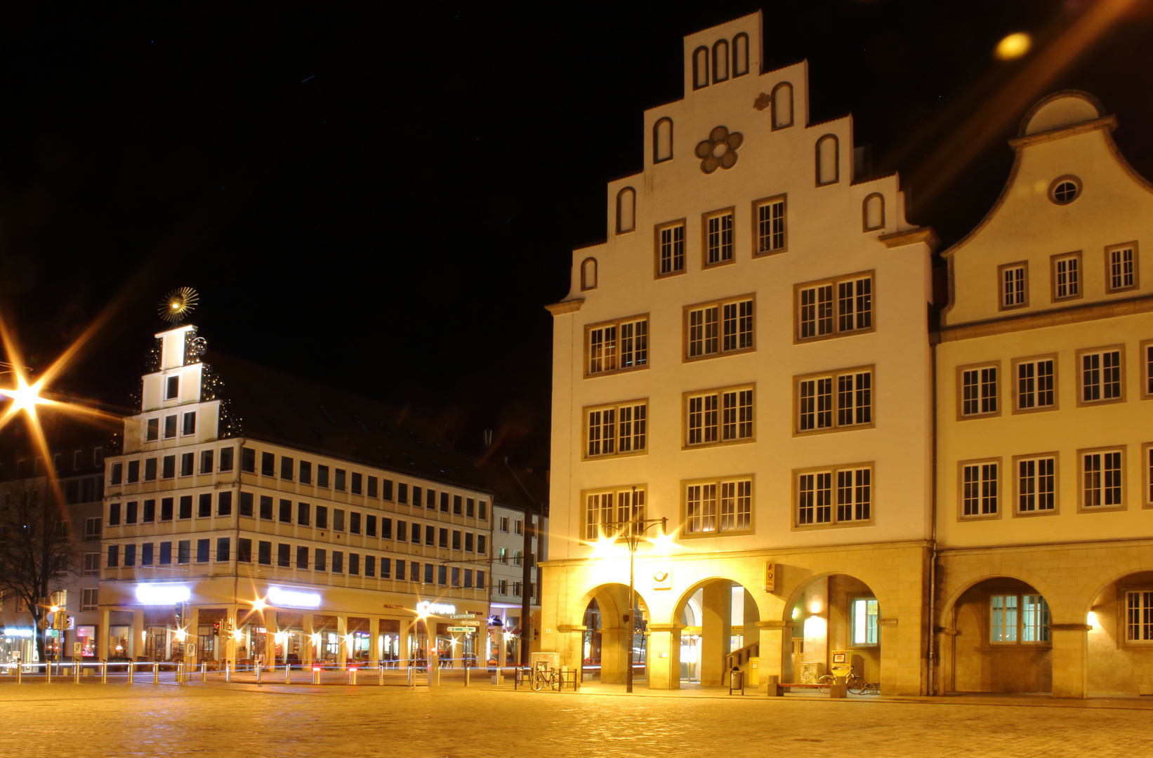 Rostock