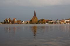 Rostock