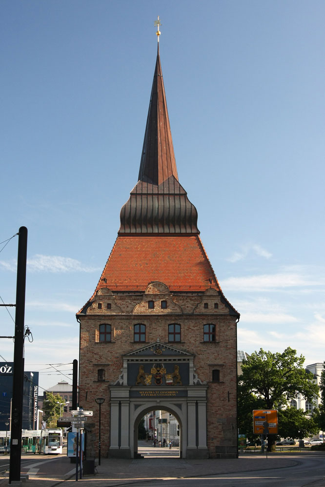 Rostock (3)