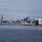 Rostock