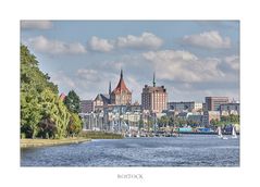 Rostock