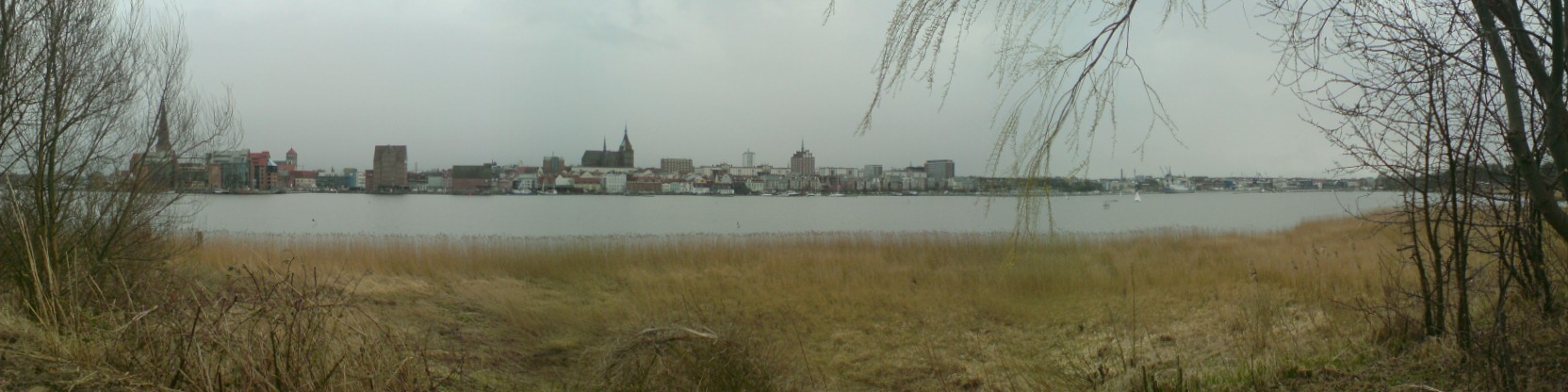 Rostock