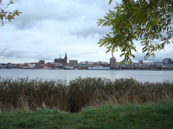 Rostock