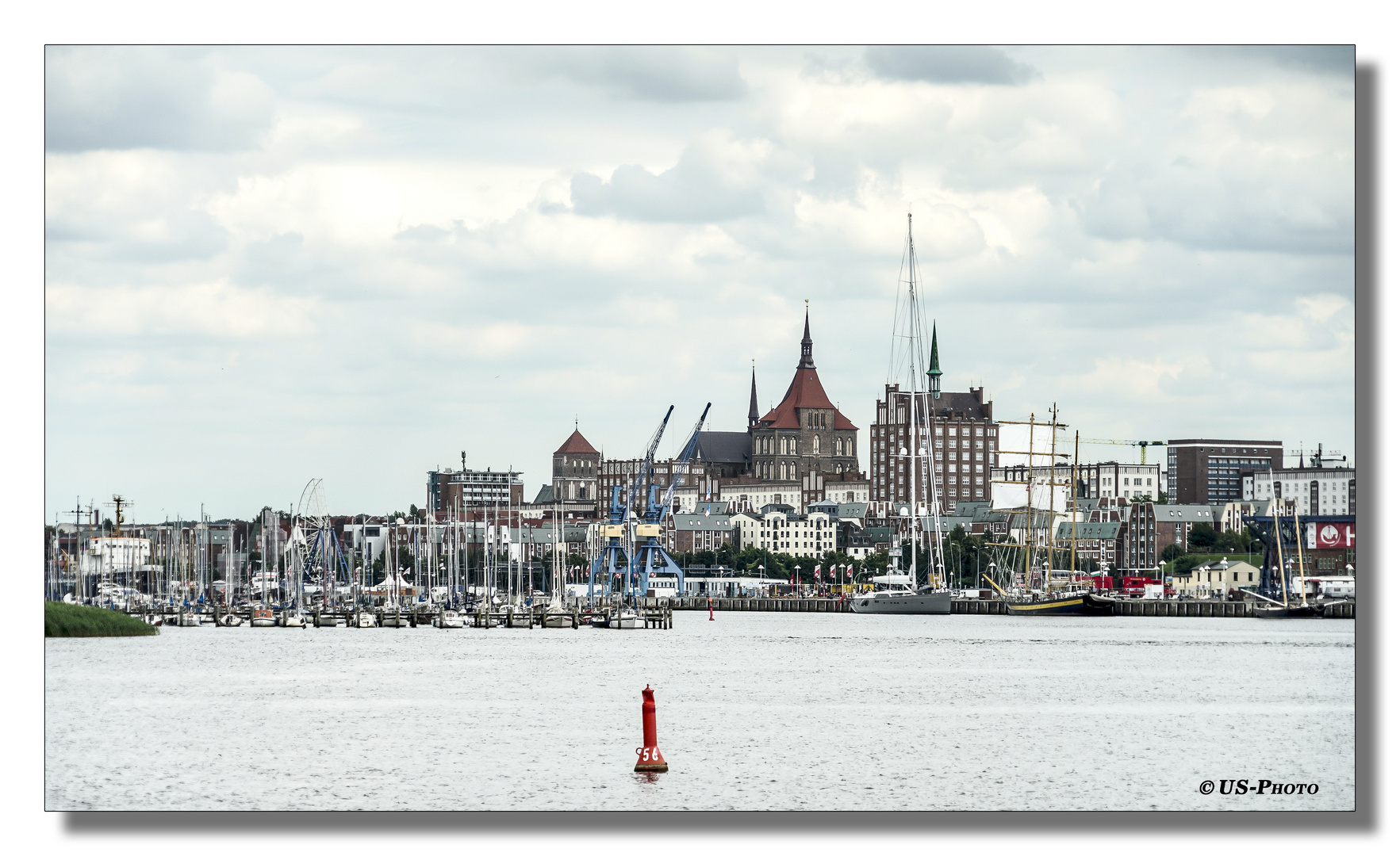 Rostock