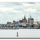 Rostock