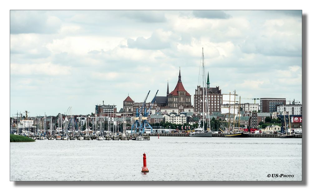 Rostock