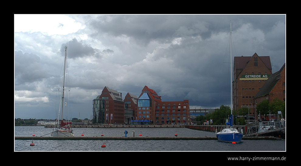 Rostock