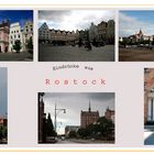 Rostock