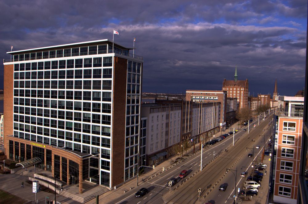 Hotel Hamburg In Berlin Hotel Hamburg In Berlin