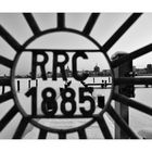 Rostock aus Sicht des RRC