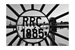 Rostock aus Sicht des RRC