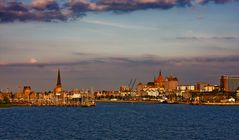 Rostock