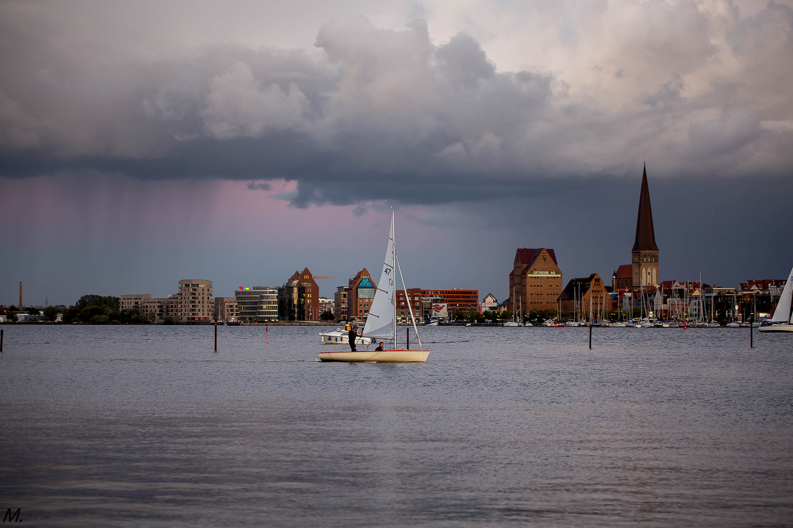 Rostock