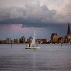 Rostock