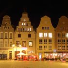 Rostock