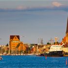 Rostock III