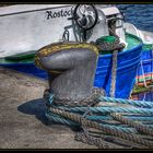 Rostock - Poller 59