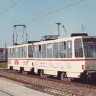 Rostock RSAG 617/618