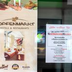 Rostock sucht Gastronomie-Helden