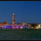 Rostock *Warnemünde*