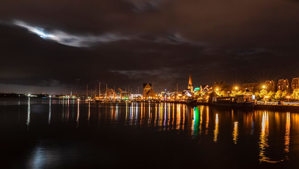 Rostock-Warnemünde-7895