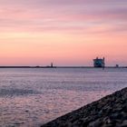 Rostock-Warnemünde