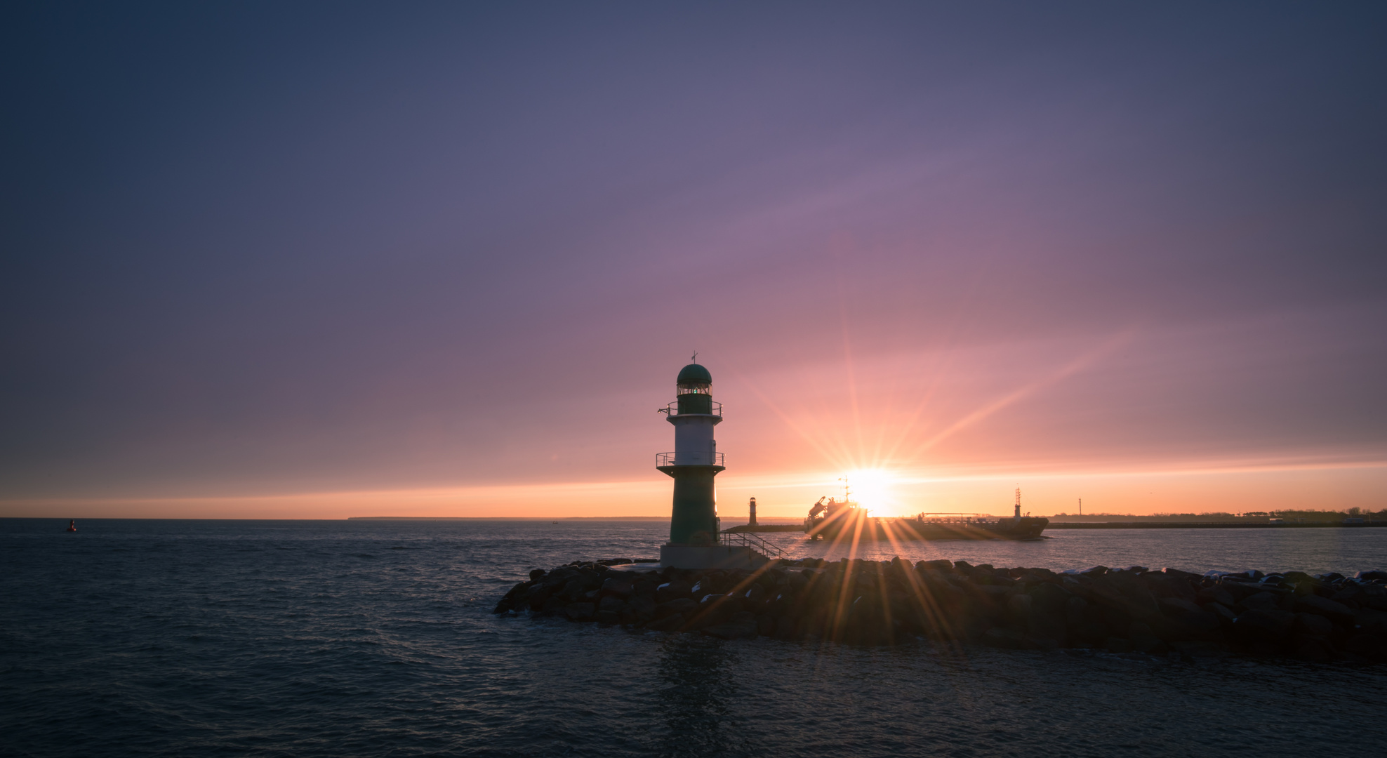 Rostock Warnemünde Foto & Bild deutschland, europe, mecklenburg