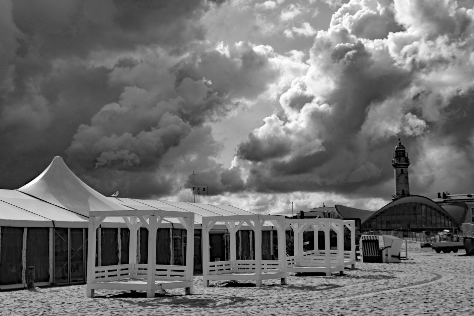Wette Rostock Wette Rostock