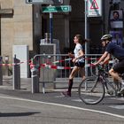 Rostocker Citylauf (3)