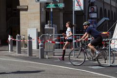 Rostocker Citylauf (3)