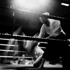 Rostocker Fight Night II