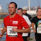 Rostocker Firmenlauf (1)